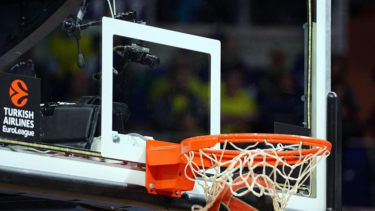 THY EuroLeague’de normal sezon bitiyor