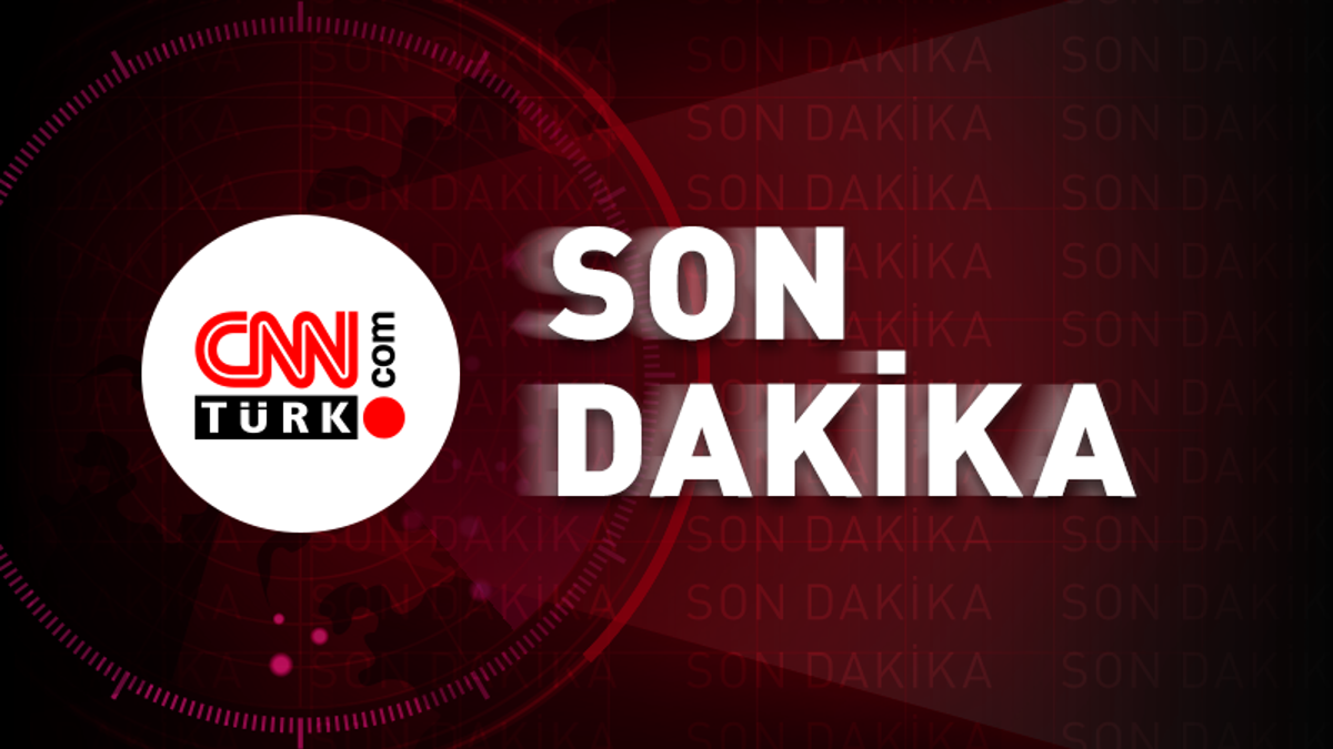 SON DAKİKA HABERİ... Milli Eğitim Bakanı Yusuf Tekin'den 'öğretmen ataması' açıklaması
