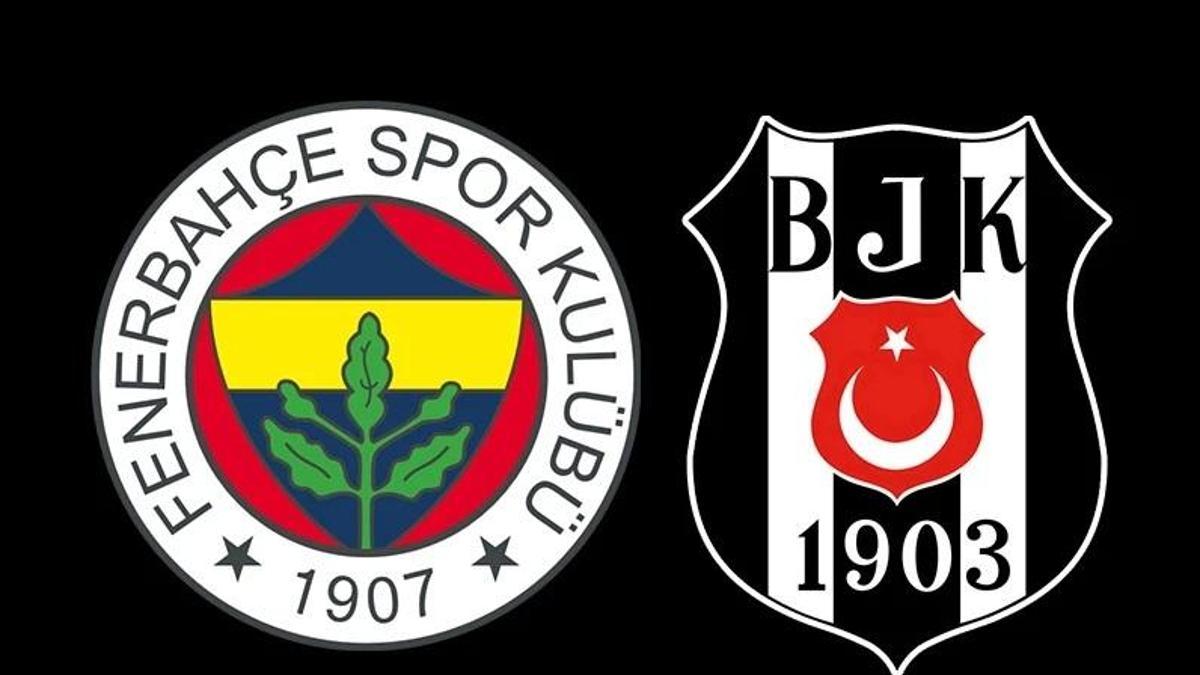 Fenerbahçe - Beşiktaş derbi maçı bilet fiyatları! Fenerbahçe - Beşiktaş maçı biletleri satışa çıktı mı?