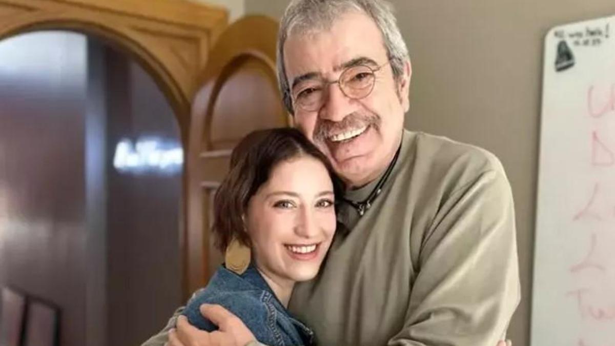 Selçuk Yöntem ile Hazal Kaya buluştu! Yorum ve beğeni yağdı - Son ...