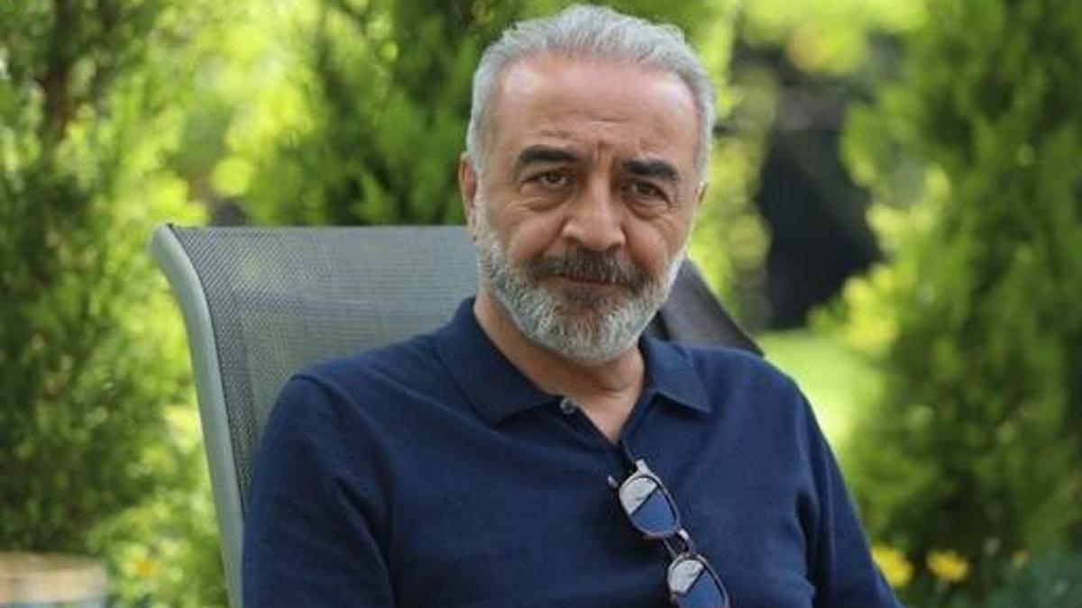 Perşembenin galibi değişmedi! Kızına çok yaklaşan Azem ne yapacak ...