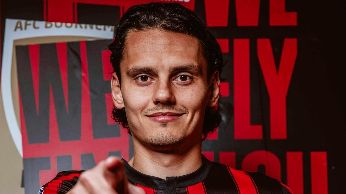 Beşiktaş, Enes Ünal transferi için harekete geçiyor!