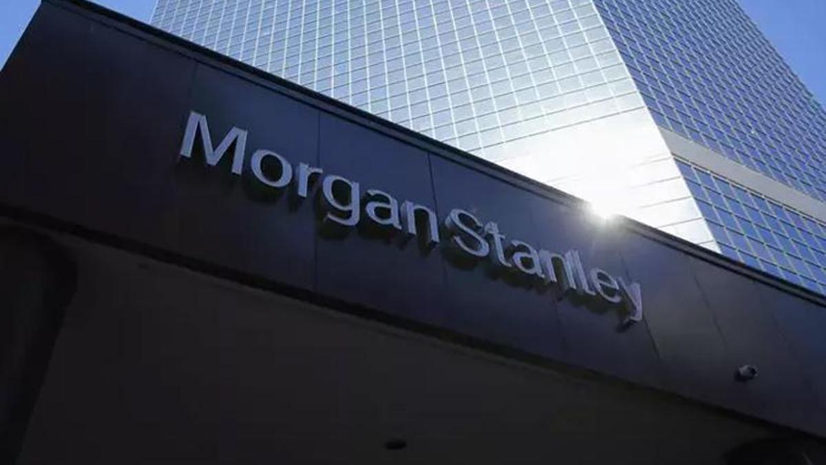 Morgan Stanley, Merkez Bankası'nın faiz kararına ilişkin tahminini açıkladı