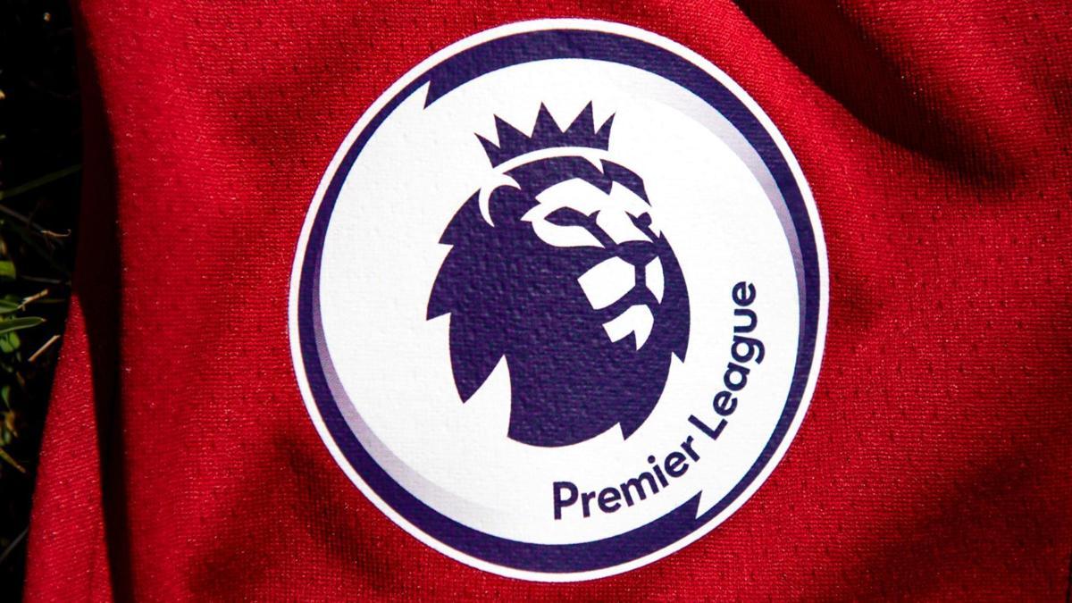 Premier Lig’in yayın hakları uzadı! Yeni anlaşma…