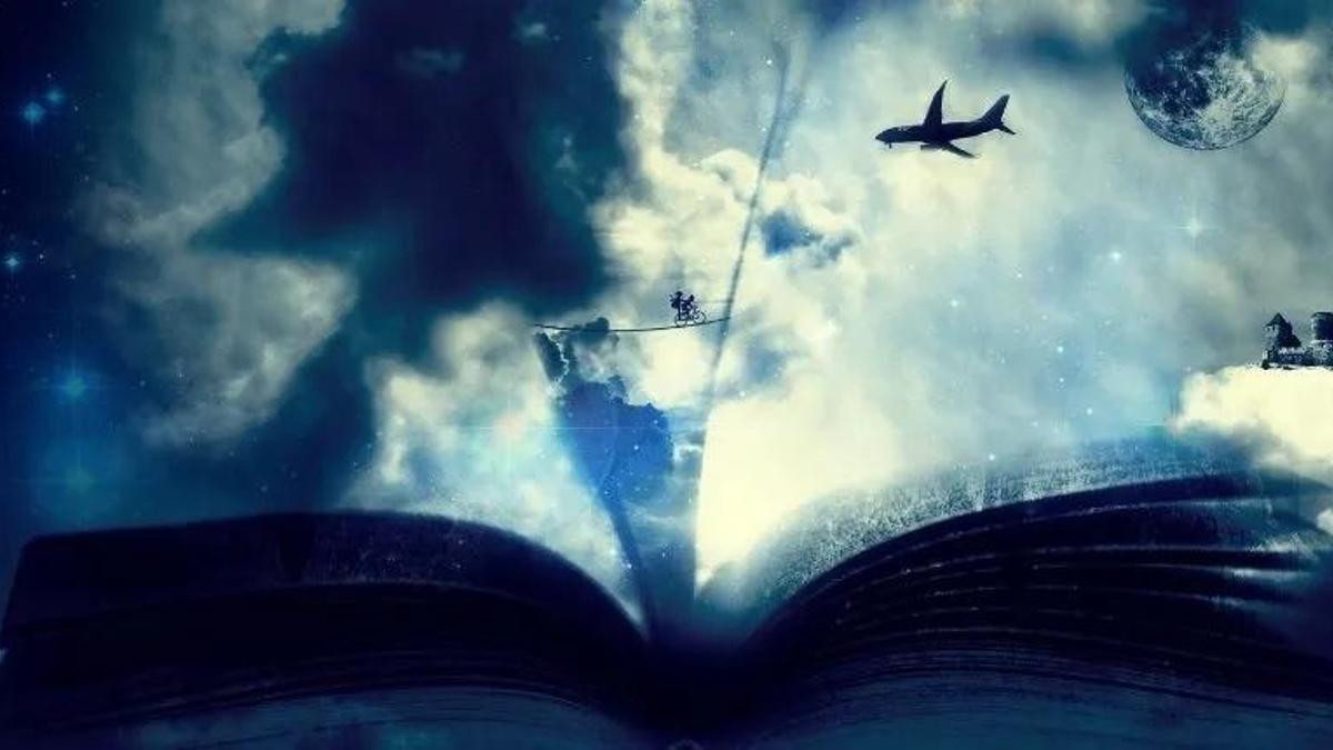 Rüyada Dua Etmek Ne Anlama Gelir? Rüyada Birinin Dua Ettiğini Görmek Nasıl Yorumlanır?