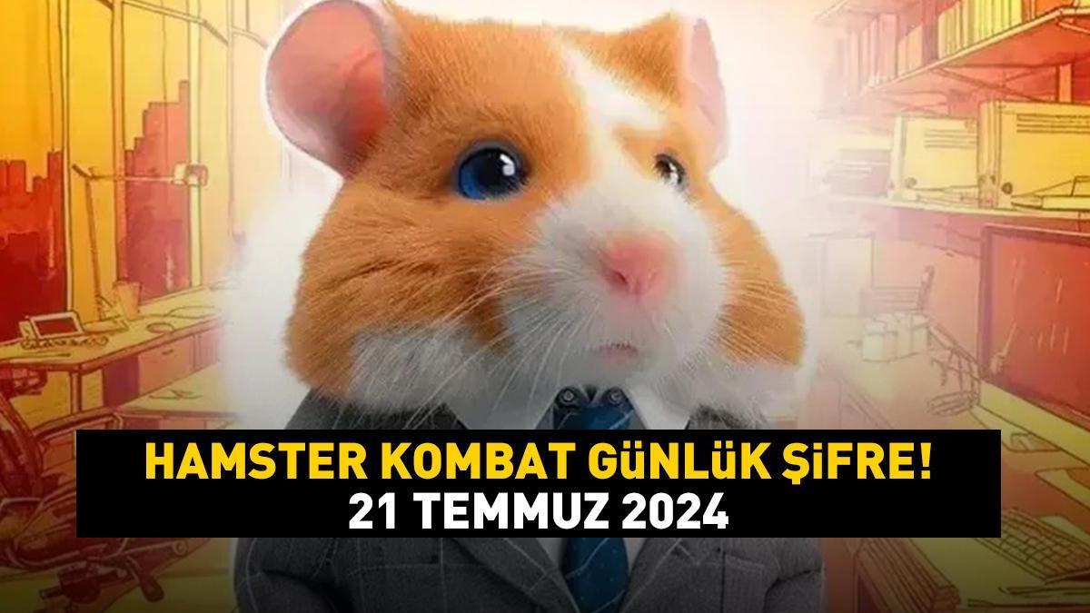 Hamster kombat 21 июня. Hamster kombat 21 июня. Hamster kombat 21 июня. Hamster kombat 21 июня. Hamster kombat 21 июня.