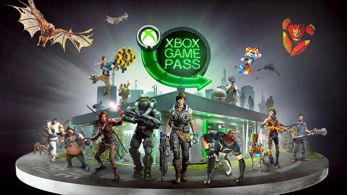 Microsoft’un Xbox Game Pass için gizli tutuğu planlar sızdı