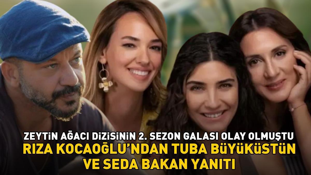 tuba-b-y-k-st-n-n-seda-bakan-a-tavr-tepki-ekmi-ti-zeytin-a-ac-n-n