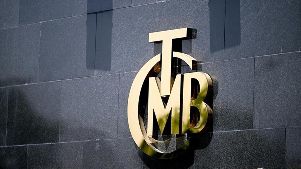 Merkez Bankası Yıl Sonu Enflasyon Tahmini 2024! TCMB Enflasyon Tahmini ...