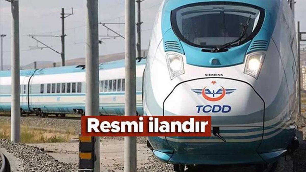 T C CUMHURBA KANLI I E DEVLET KAP S visual data 8