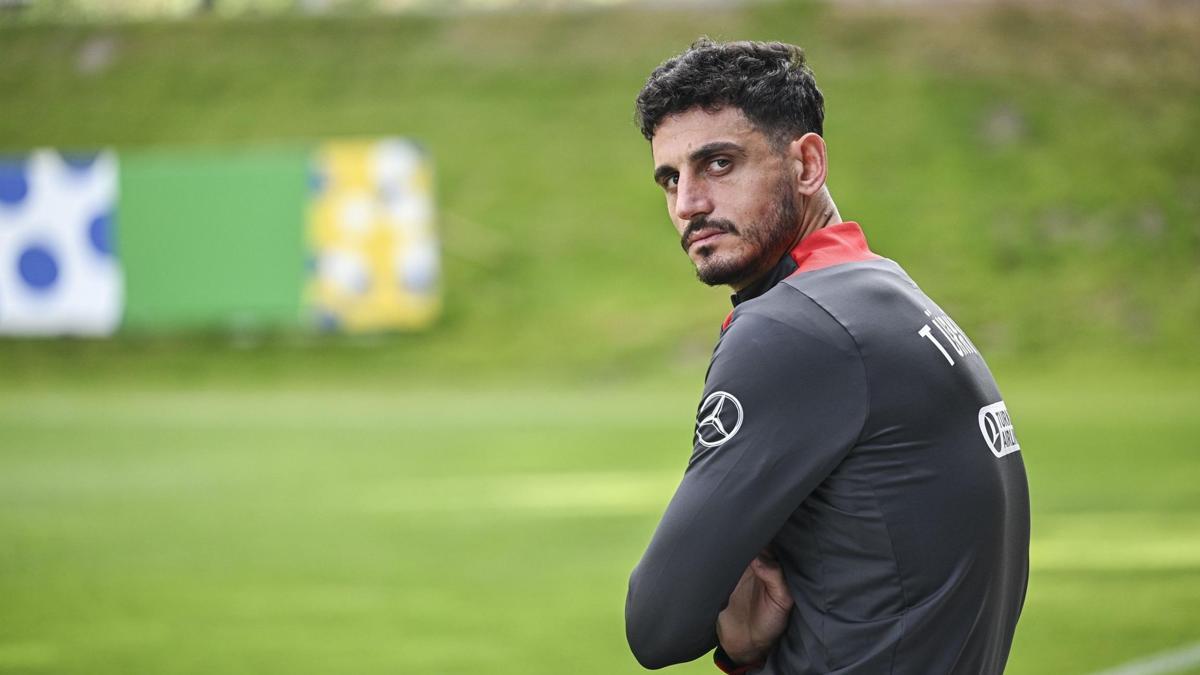 Trabzonspor, 4 transfer birden açıkladı