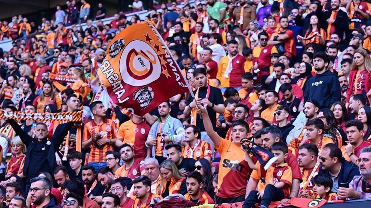 Galatasaray, Ukrayna ekiplerine karşı ilk galibiyetini elde etmek istiyor!