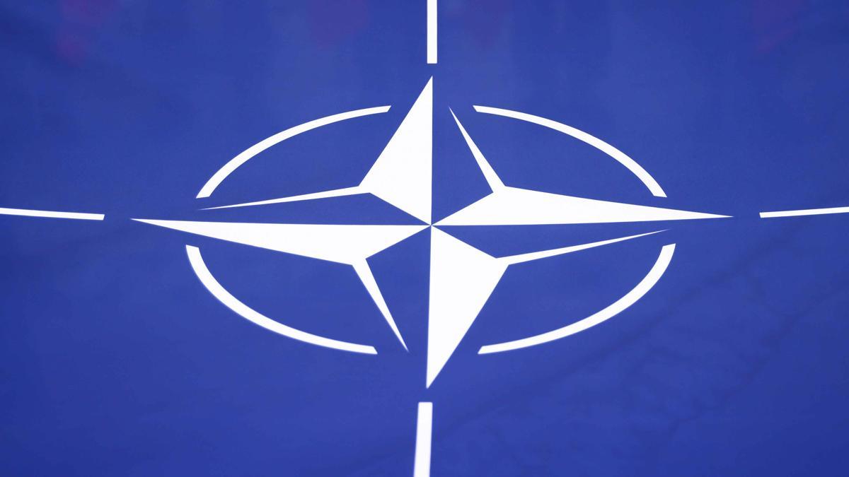 NATO'dan Polonya'nın hava sahasına Rus İHA'sının girmesiyle ilgili açıklama