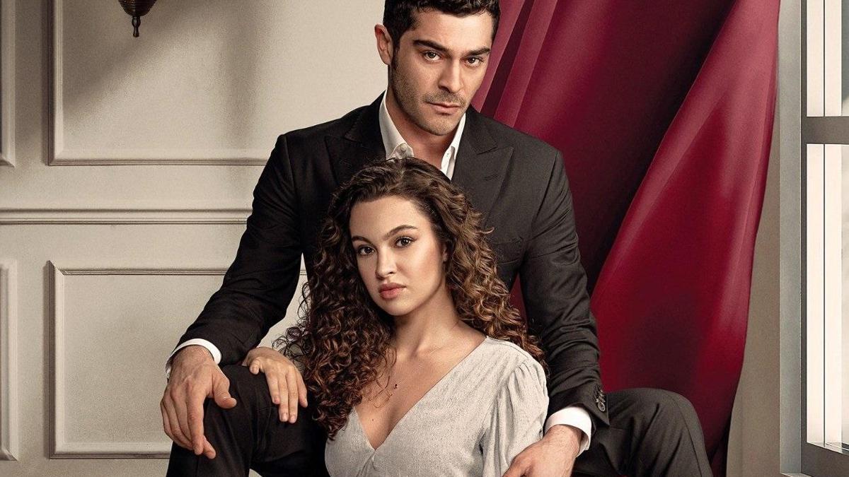 Merak uyandırdı: Bir Gece Masalı nerede çekiliyor? Asaf Bey Konağı nerede? Bir Gece Masalı çekim yeri!