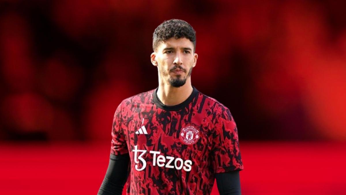 SON DAKİKA TRANSFER HABERİ | Manchester United'dan Altay Bayındır kararı!