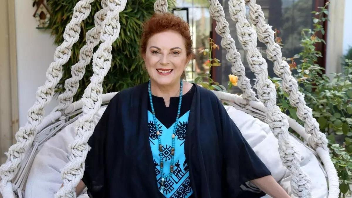 Yalı Çapkını'nın Ayla'sı Derya Alabora kimdir, nereli ve kaç yaşında? Derya Alabora'nın oynadığı dizi ve filmler!