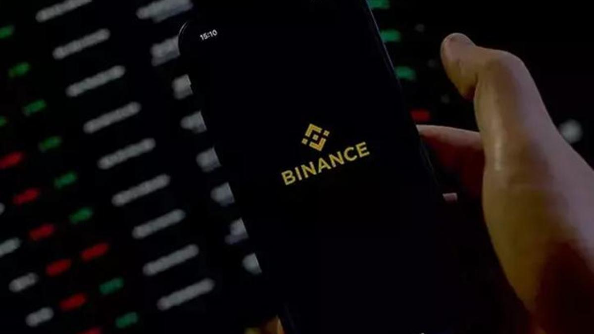 Kripto borsası Binance, Türkçe dil desteğini neden çekiyor?