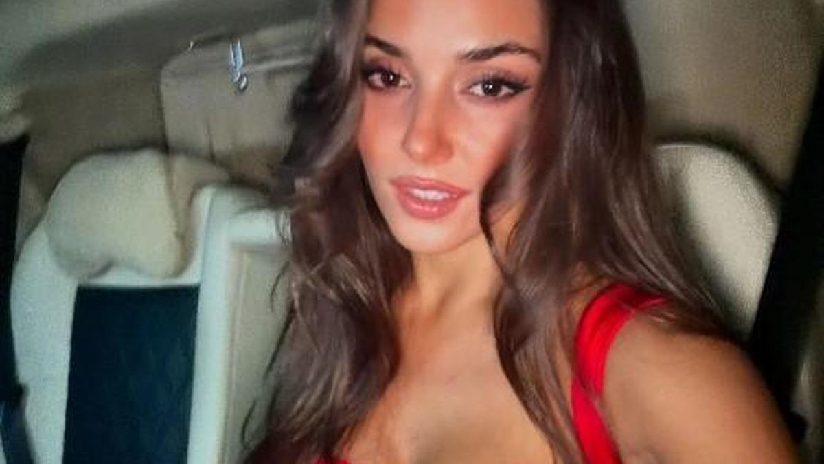 hande erçel sex: Yandex Görselde 1 bin görsel bulundu