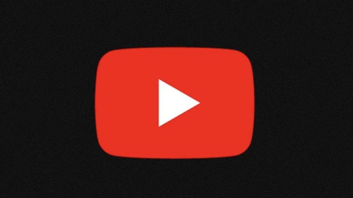 YouTube yeni değişikliği sayesinde bünyesine yeni isimler soktu