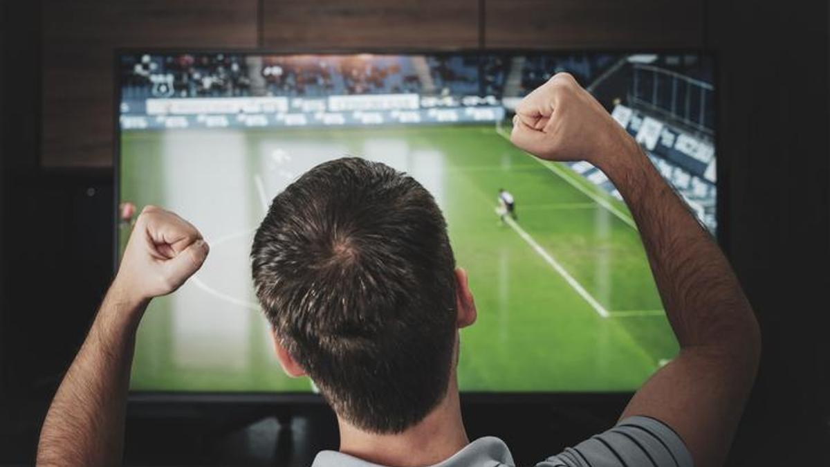 Şifresiz yayınlanacak UEFA maçları belli oldu