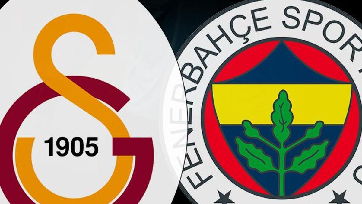 Galatasaray’dan Fenerbahçe’ye “Yapı” göndermesi