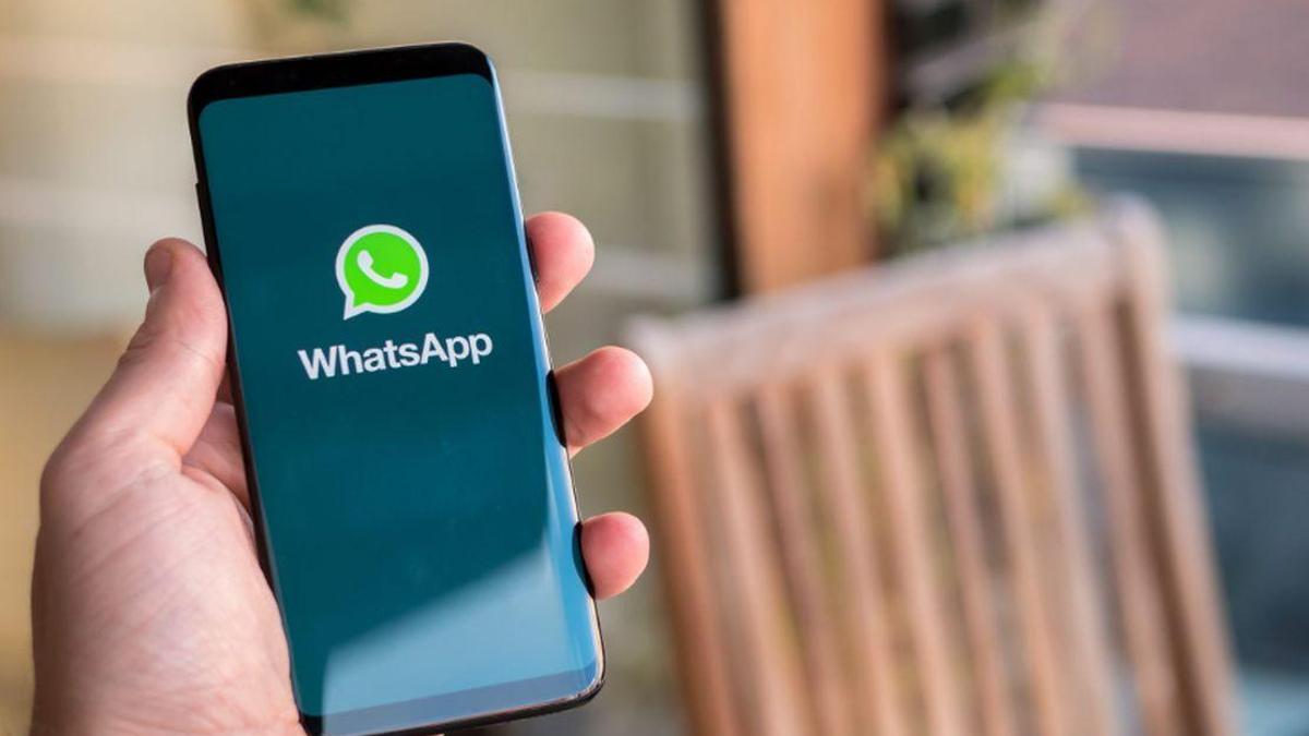 WhatsApp, Ters Görsel Arama özelliğini sunacak