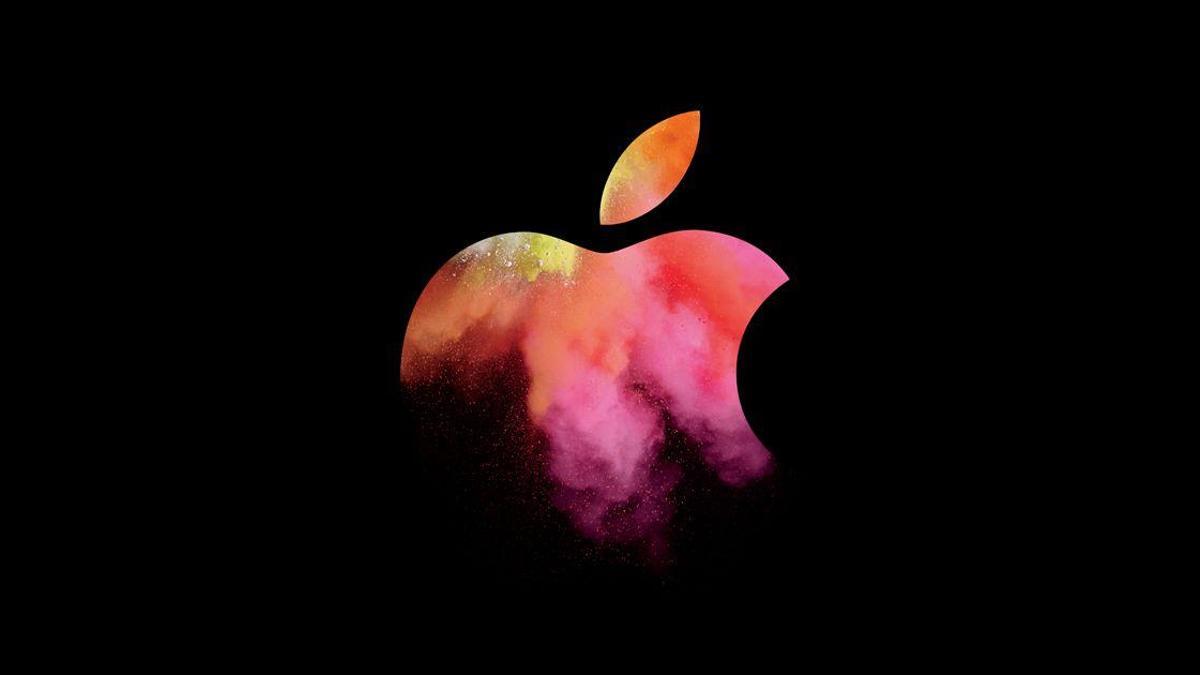 Apple yeni nesil çipseti M4’ü sadece ürünlerinde kullanmakla kalmayacak