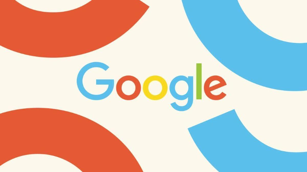 Google’ın yapay zekayla ilgili gizli planları artık gizli değil