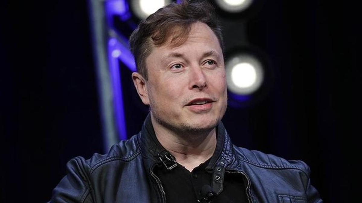 Elon Musk'ın İtalyan yargıçlar hakkındaki sözleri tepki topladı