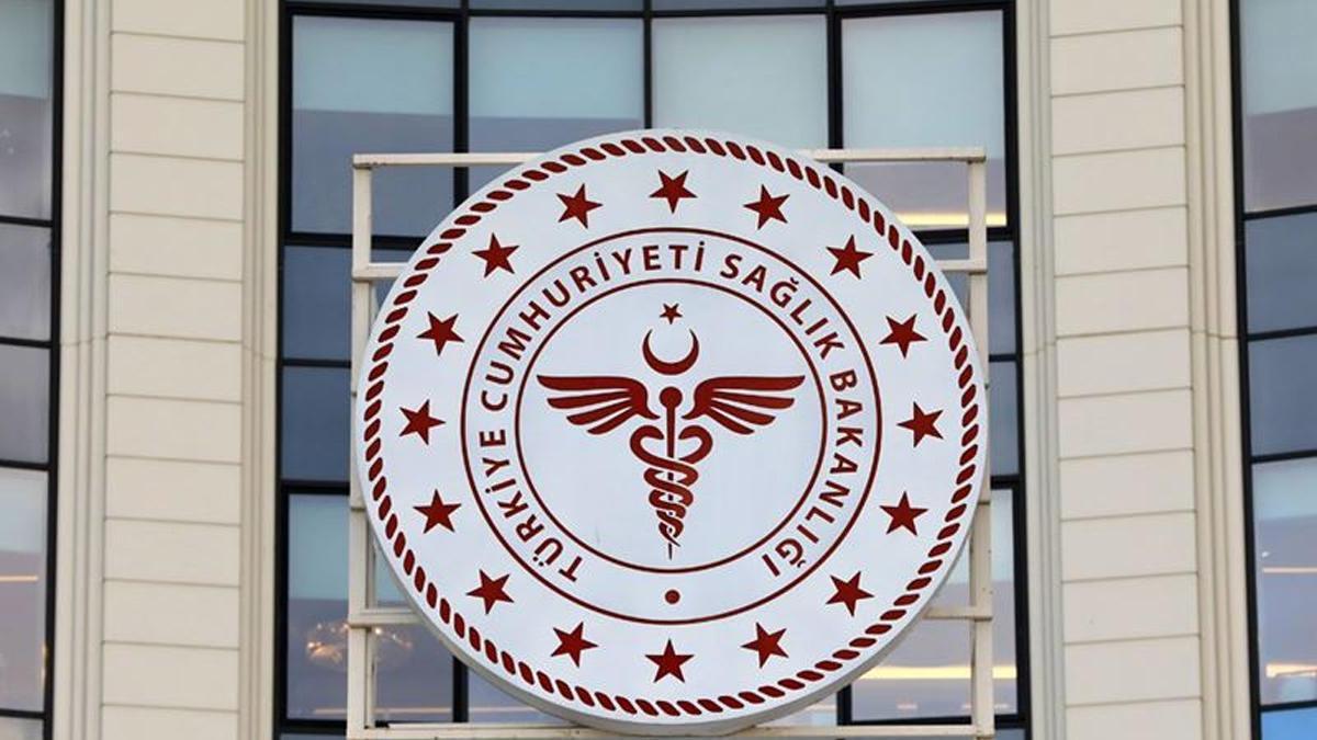 13 yaşındaki çocuk HIV nedeniyle ölmüştü: Sağlık Bakanlığı'ndan açıklama!