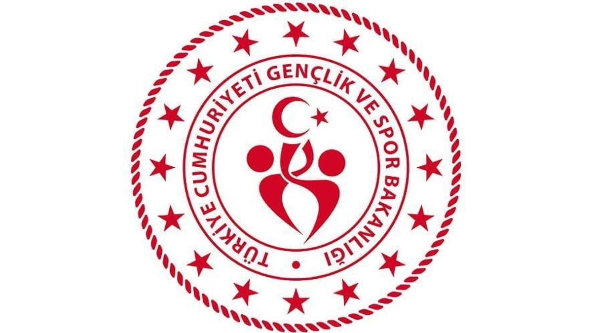 Üniversite öğrencilerine 2 aylık burs ve kredi ödemesi