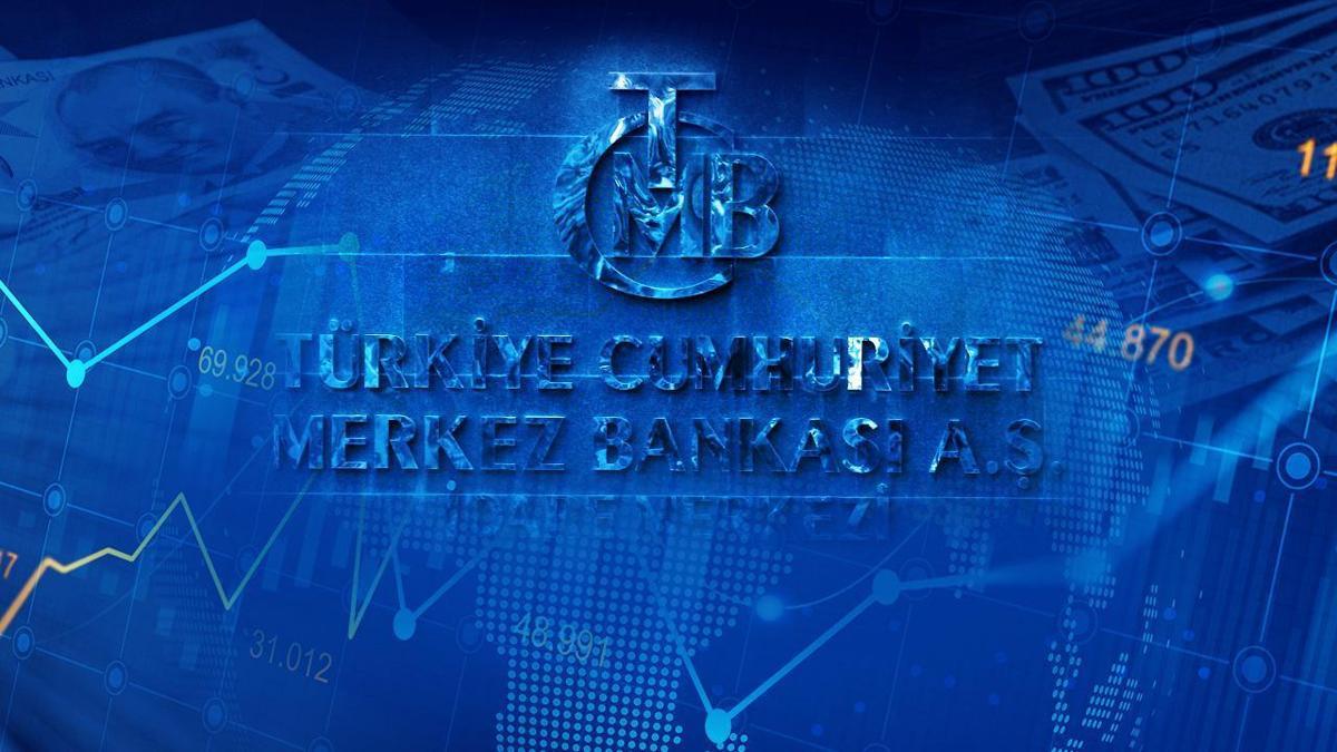 HABER || Gözler Merkez Bankası'nın bugün açıklayacağı faiz kararında