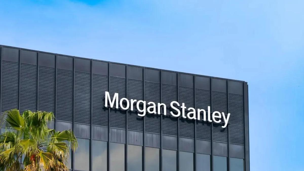 Morgan Stanley, Merkez Bankası'nın faiz indirimi için tahminini açıkladı