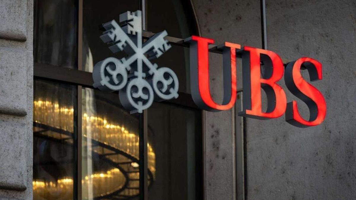 UBS, TCMB'nin faiz indirimi için tahminini korudu