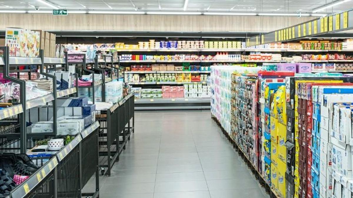 Centro benessere dea pesaro