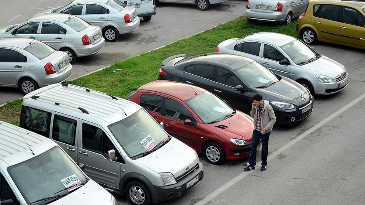 62 Nerenin Plakası? 62 Plaka Kodu Hangi Şehrin? 62 Hangi İlimize Ait ...