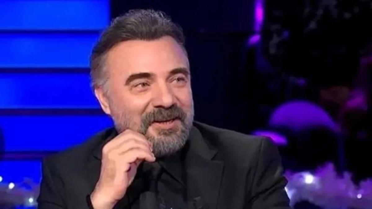 KİM MİLYONER OLMAK İSTER'E DAMGA VURAN SORU: Ahmet Hamdi Tanpınar'ın "Beş Şehir" eserinde adlarının geçtiği kaç şehir vardır?