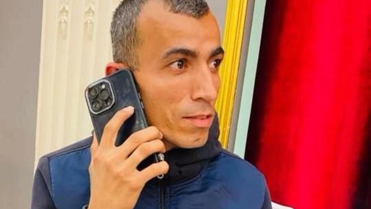 Batman'da 3 gündür haber alınamayan davulcu, evinde ölü bulundu