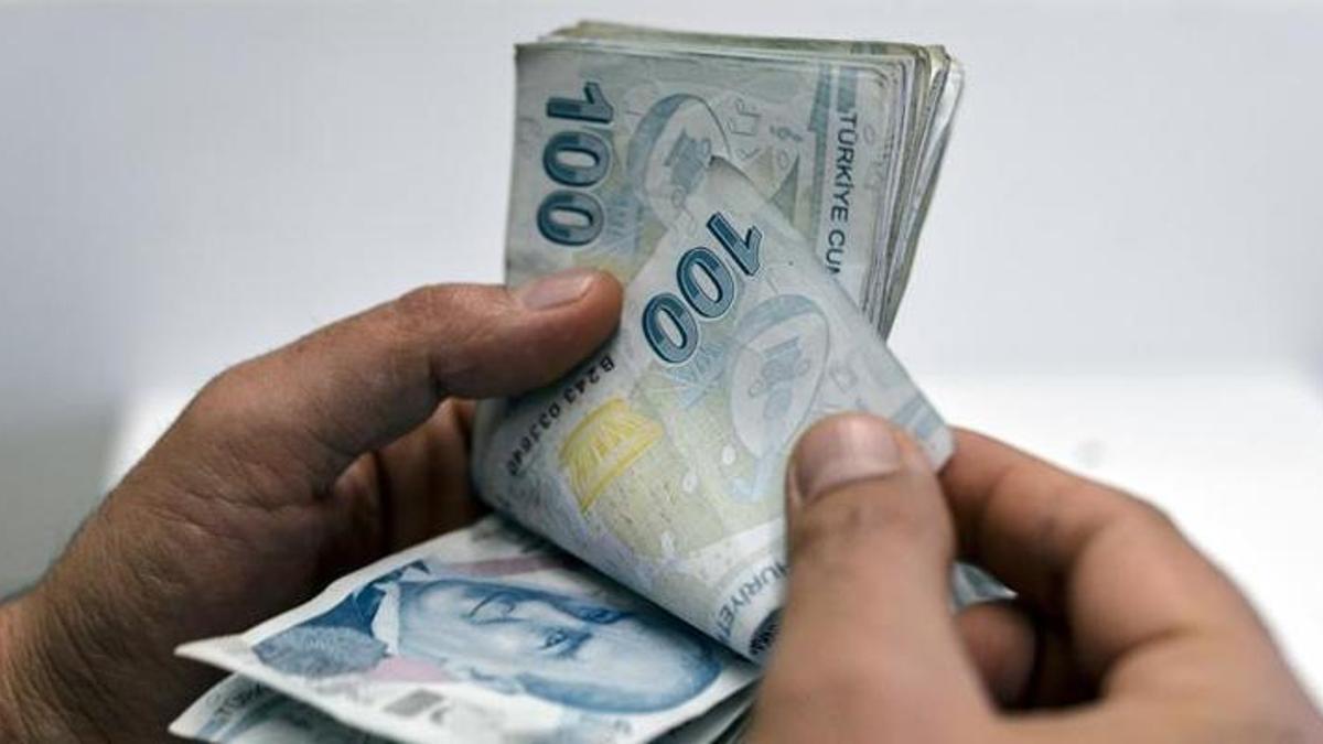 SON DAKİKA HABERİ: Cumhurbaşkanı Erdoğan duyurdu! Lisans, yüksek lisans, doktora burs ücretleri ne kadar oldu?