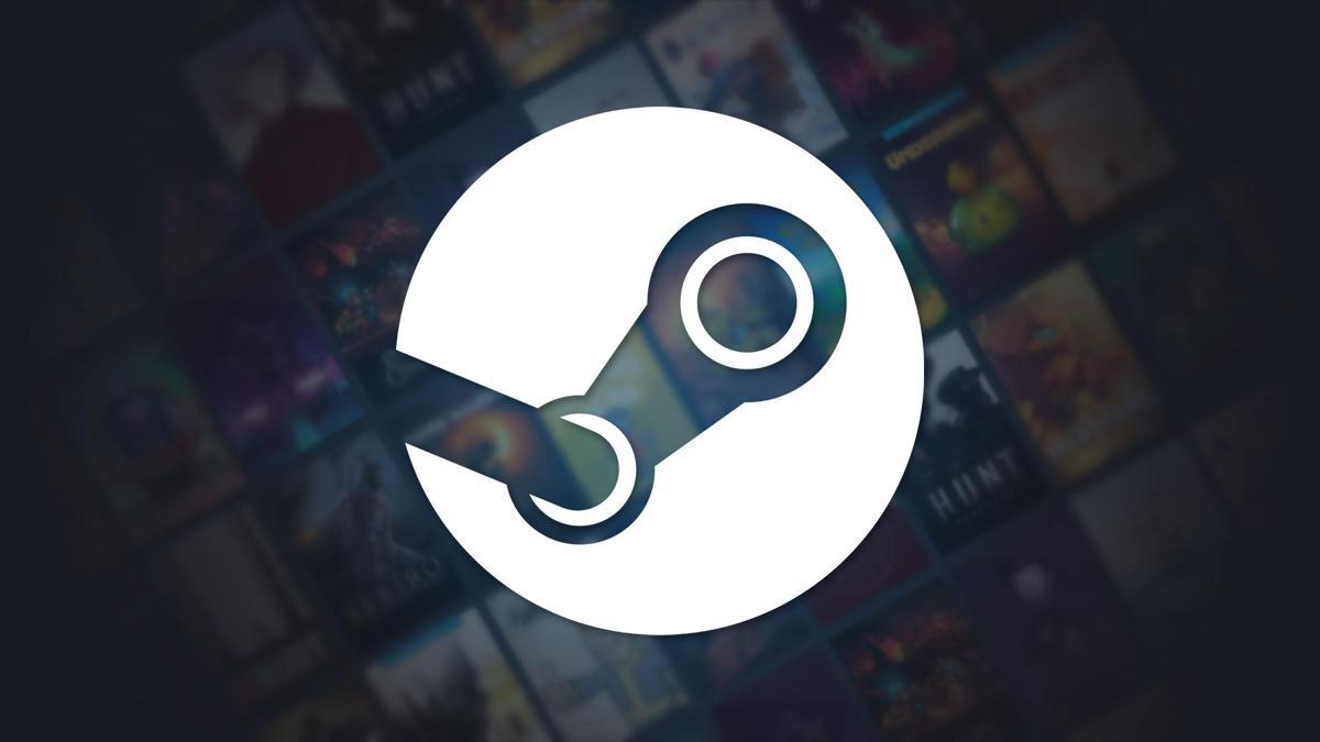 STEAM İNDİRİM TARİHLERİ 2024: Steam yılbaşı/kış indirimleri ne zaman başlıyor, ne zaman bitiyor?