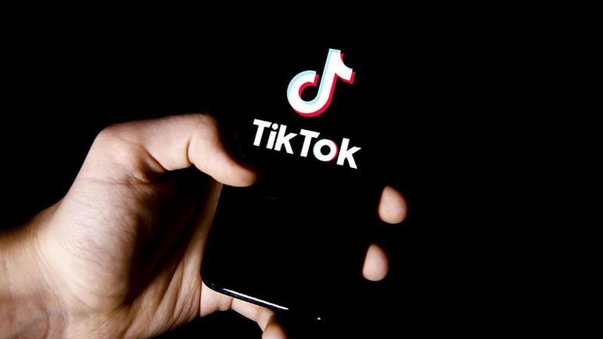 TikTok’ta başlayan kavga, kanlı bitmişti! Feci olay yasak getirdi