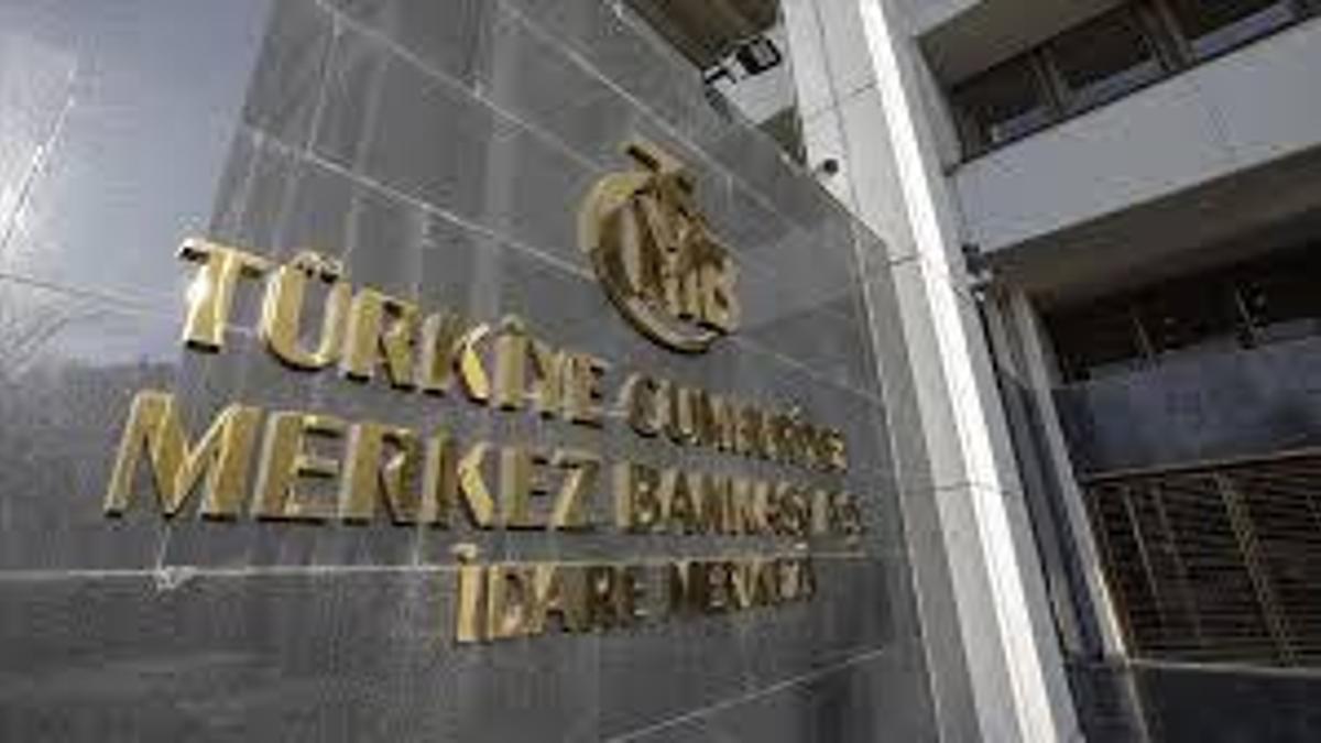 Merkez Bankası'nın Faiz Kararı Ne Olacak?