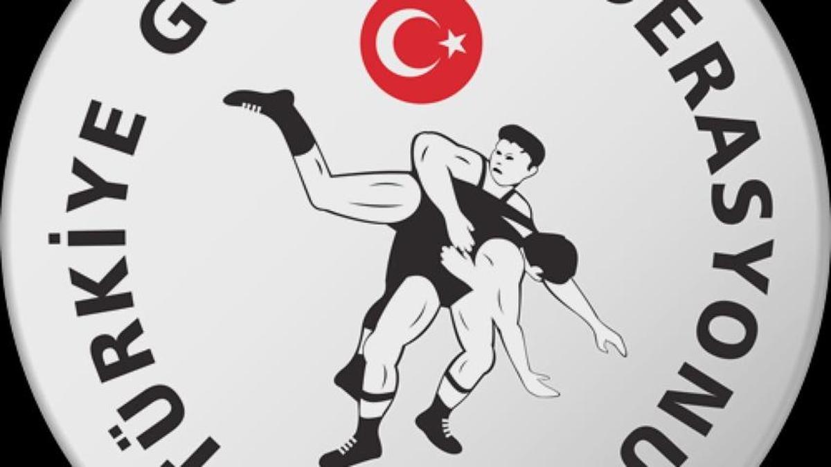 2025 Türkiye Güreş Şampiyonası'na doğru! Tarihler belli oldu...