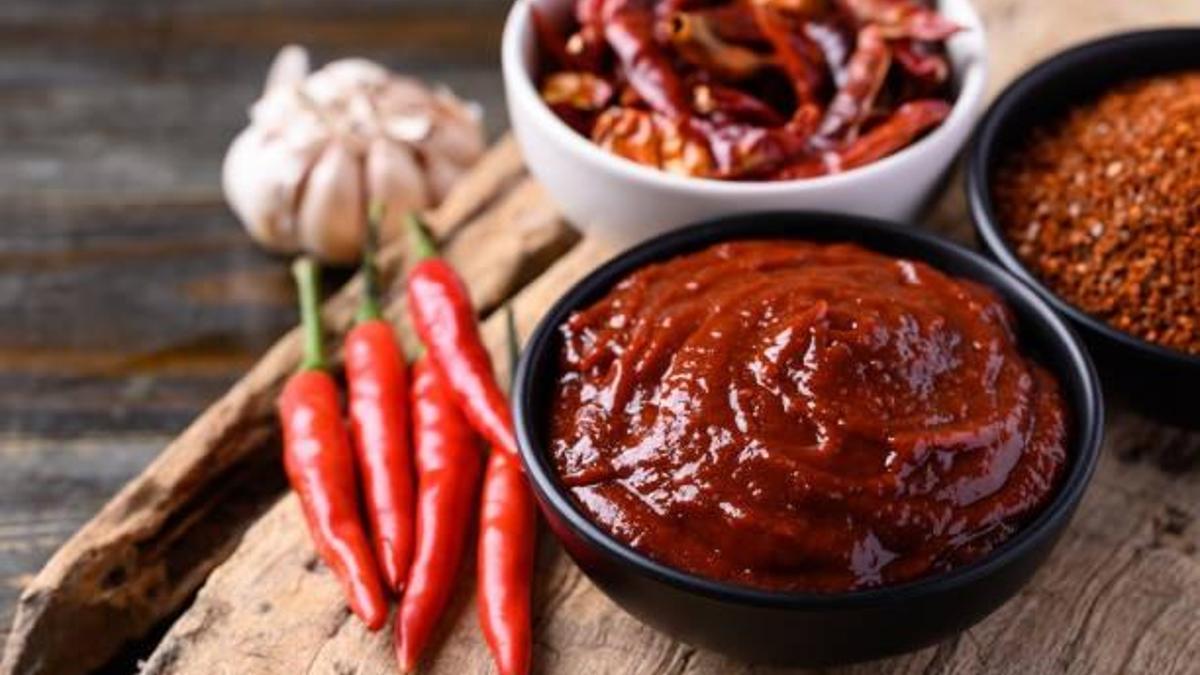 Gojicenk mi gocicank mı? MasterChef bugünkü sos: Gochujang sosu nasıl bir sos?