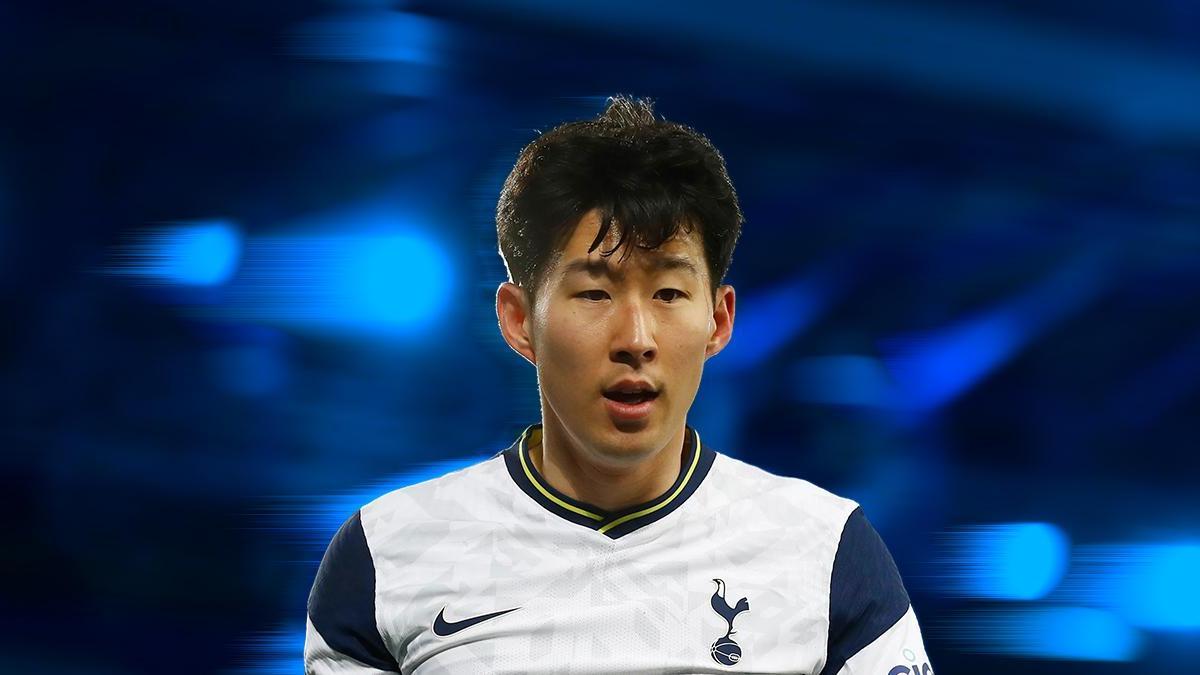 SON DAKİKA | Transferde Fenerbahçe’ye kötü haber! Tottenham resmen duyurdu…