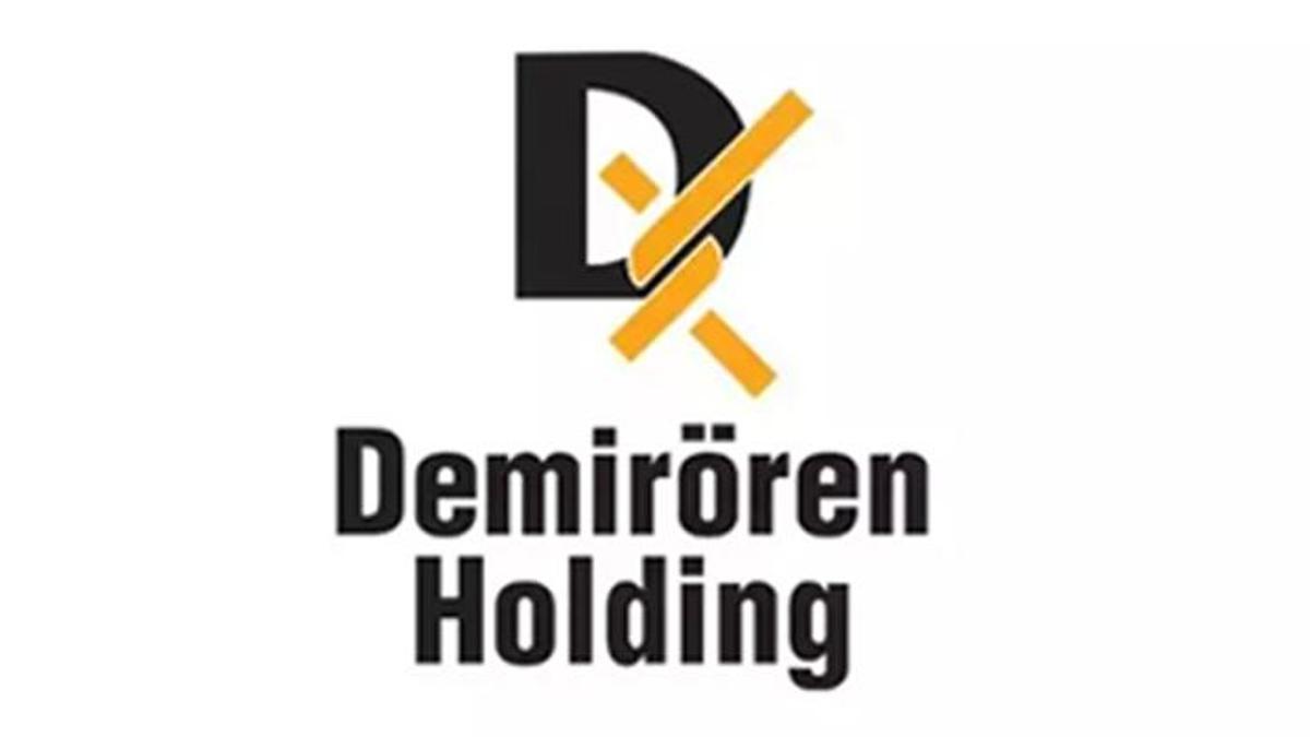 Demirören Holding'ten kamuoyuna açıklama