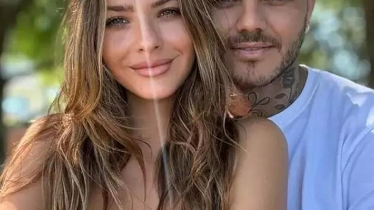 Gigant eshaklar fotosurati Alkogolizm bilan havaskor porno