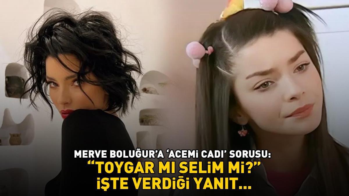 merve-bolu-ur-a-acemi-cad-sorusu-toygar-m-selim-mi-te