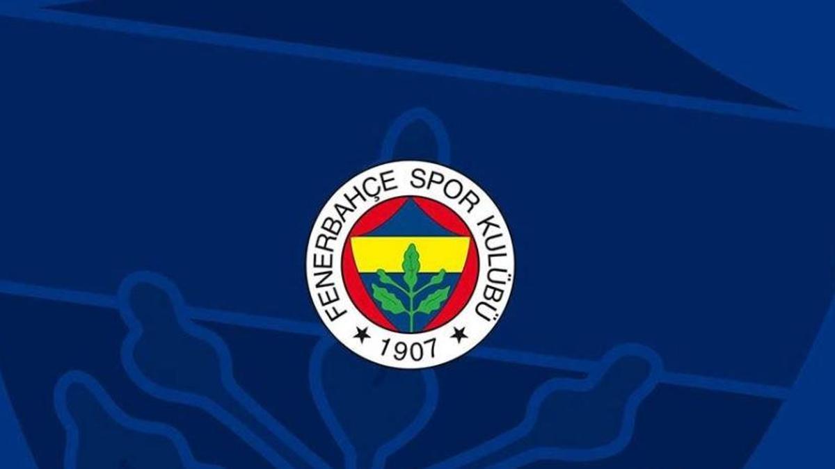 Son Dakika Spor Haberi | Fenerbahçe, karaborsa bilet iddiaları için harekete geçti! Galatasaray