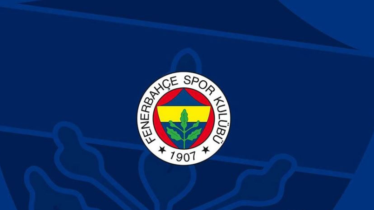 Son Dakika Spor Haberi | Fenerbahçeden Başakşehir maçı sonrası Galatasaray’a hakem tepkisi